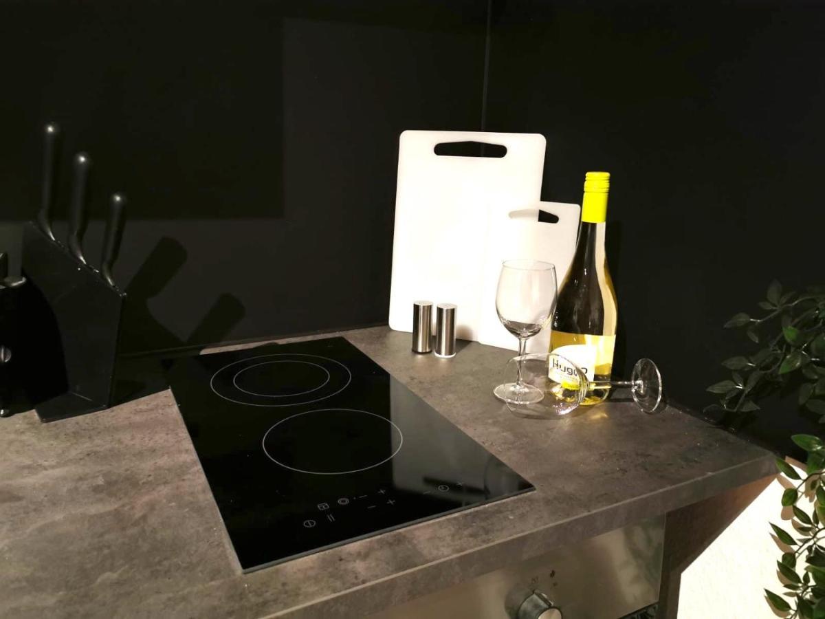 برلين Amazing Apartment 1Br For 7 @Mauerpark Pberg المظهر الخارجي الصورة